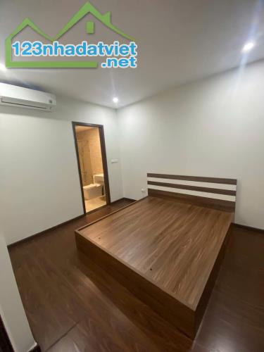 Bán căn góc Hồ Gươm Plaza 2 ngủ 76m2 full đồ đẹp sổ đỏ đầy đủ - 2