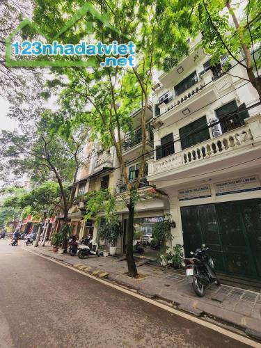 Bán nhà Hai bà trưng dt36m2 giá 3,2tỷ