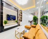 BÙI XƯƠNG TRẠCH - THANH XUÂN - 40M² - 4,x T.Ỷ - NGÕ NÔNG - 15M RA Ô TÔ TRÁNH - MẶT TIỀN RỘ