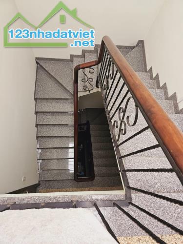 30m2 Chỉ 2 triệu 8 Phòng trọ Hẻm 4 Đường Số 2 TP Thủ Đức - 2