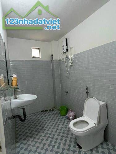 Bán nhà mặt tiền Huỳnh Văn Nghệ, Bửu Long, Biên Hòa, 82m2, giá 4 tỷ. - 2