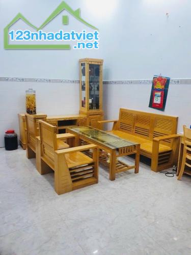 HẺM XE HƠI TRÁNH, DT 90M2, TĂNG NHƠN PHÚ A, QUẬN 9, CHỈ NHỈNH 4 TỶ - 2