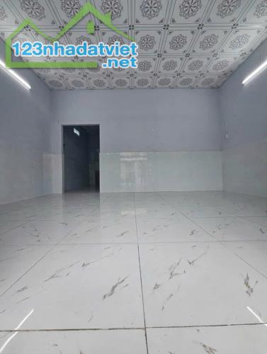 Bán nhà 5x20m, 1 trệt 1 lầu, sổ hồng riêng - An Phú Tây Hưng Long, Bình Chánh - 1