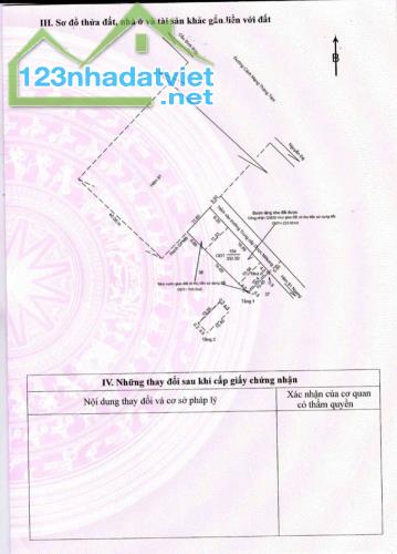 Đất rộng góc 2 mặt tiền lộ 40m (hẻm 91 CMT8 cũ), Bình Thuỷ, Cần Thơ - 25 tỷ