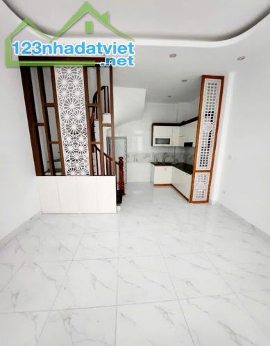 Bán nhà 4 tỷ tí 🏠 Phú Lương, Hà Đông,Hà Nội