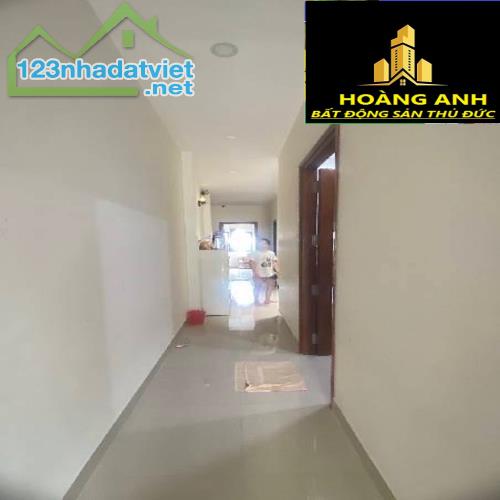 Bán nhà riêng HXH _ Đường Thạnh Mỹ Lợi, Quận 2 _ 2 tầng 3 pn 2 wc _ Nở hậu tài lộc _ 113 m - 4