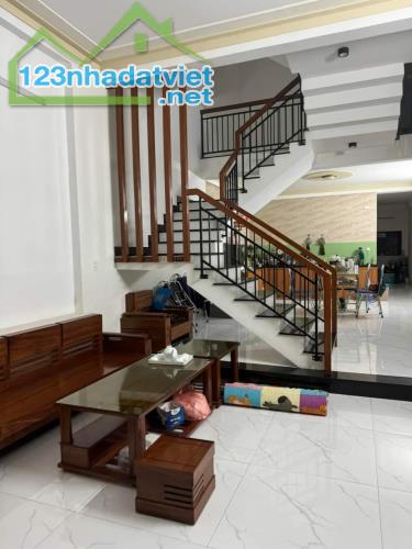 💥RA NHANH NHÀ MỚI 3 TẦNG SÁT VÕ CHÍ CÔNG- HOÀ XUÂN GIÁ CHỈ 5 TỶ BÉ XÍU CÓ TL 🏤 - 2