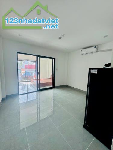 (Siêu Phẩm) Tòa Apartment 75m2 x 11P tại Xuân Đỉnh - Cách phố 20m - DT 90tr/tháng - Tin - 3