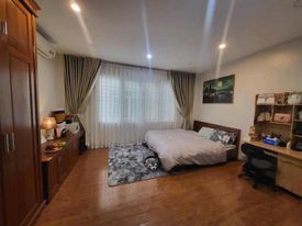 Bán nhà Mỹ Đình rẻ vô địch, 2 bước bãi xe, gần chợ Mỹ Đình, 45m2, Chỉ 6.6tỷ - 2