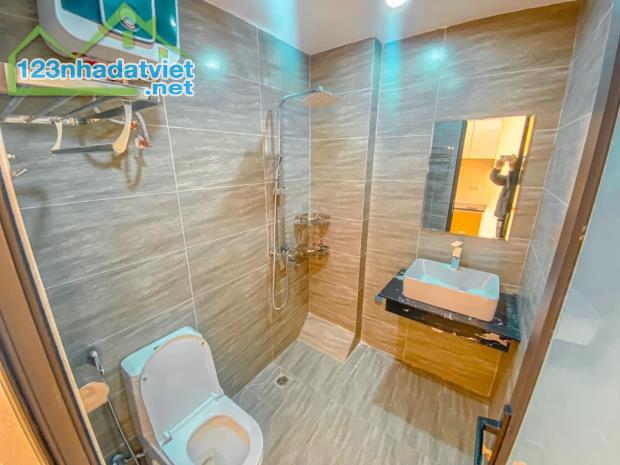 🏠 BÁN ĐẤT XÂY CCMN NGÕ 39 HÀO NAM - 100M2 - GIÁ 11 TỶ  📞 Liên hệ HẰNG Mini - 3