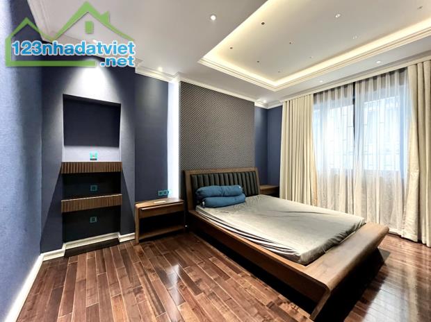 Giảm 19%) Nhà phố KDC Khang An Phú Hữu Q9 (SHR) 6x24 400m2 11T990 Skế The Global City 800m