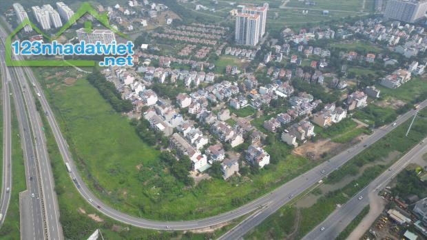 Giảm 19%) Nhà phố KDC Khang An Phú Hữu Q9 (SHR) 6x24 400m2 11T990 Skế The Global City 800m - 5