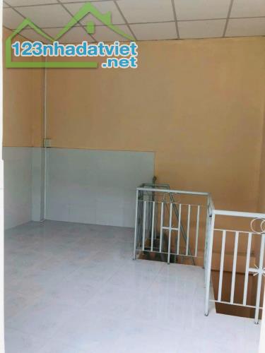 cho thuê trọ kdc thạnh mỹ cái răng gần dh tây đô 32m2 giá 2,1tr/tháng - 2