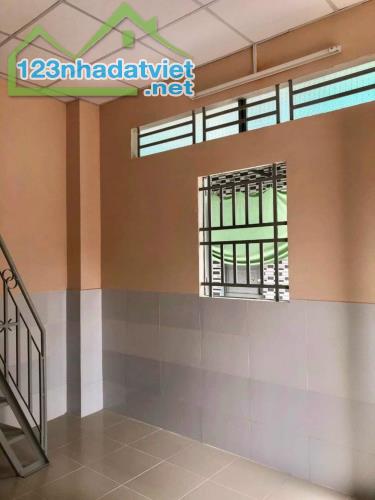 cho thuê trọ kdc thạnh mỹ cái răng gần dh tây đô 32m2 giá 2,1tr/tháng - 3