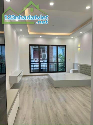 90M2 NGHI TÀM - CHỈ 25 TỶ - LÔ GÓC - KINH DOANH - 6T THANG MÁY - ĐẦU TƯ - 0983458219 - 1