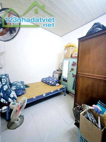 🏠Bán Nhà Trần Quý Cáp 52m2 P11 Bình Thạnh, Giá Chỉ 4.1 tỷ - 3