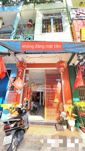 MT KINH DOANH ĐƯỜNG HOÀNG DIỆU - GIÁ NHỈNH 12 TỶ - 4