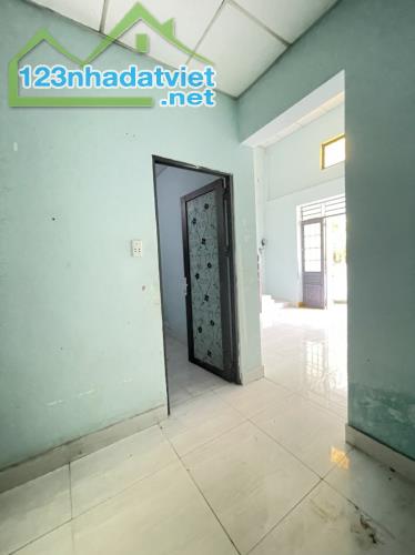 Kiệt 3m Tôn Đản,68m2,ngang hơn 6m,tiện ích đầy đủ,giá chỉ 1ty95. LH 0938711622 - 2