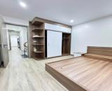 NHÀ ĐẸP LẠC LONG QUÂN NGÕ 212 -50M2 5 TẦNG- 3 BƯỚC RA HỒ TÂY