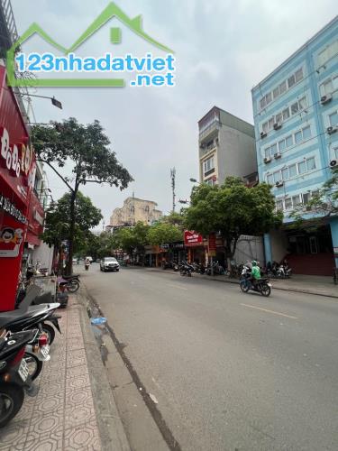 BÁN ĐẤT THỔ CƯ 160m2, MT: 8.68m, Giá: 39.xty TRUNG TÂM SÀI ĐỒNG-LONG BIÊN