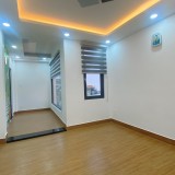 Bán nhà Hẻm Xe Hơi Bà Hạt Quận 10, 39m2 3T chỉ 5.9 tỷ. - 1