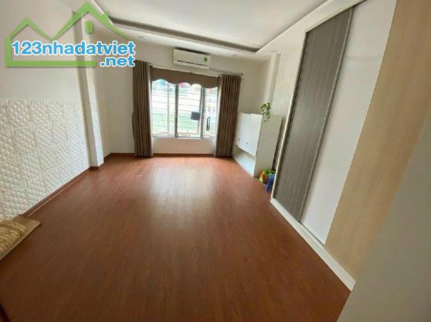 Bán nhà Hạ Đình, Nhà đẹp tiềm năng, 30m2, 6.4 tỷ - 1