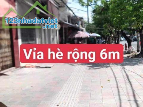 Cho Thuê Nhà 65m2x2 Tâng ,Mặt Đường Bạch Đằng ,Hạ Lý ,Hồng Bàng Hải Phòng - 1