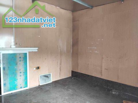 Cho Thuê Nhà 65m2x2 Tâng ,Mặt Đường Bạch Đằng ,Hạ Lý ,Hồng Bàng Hải Phòng - 3