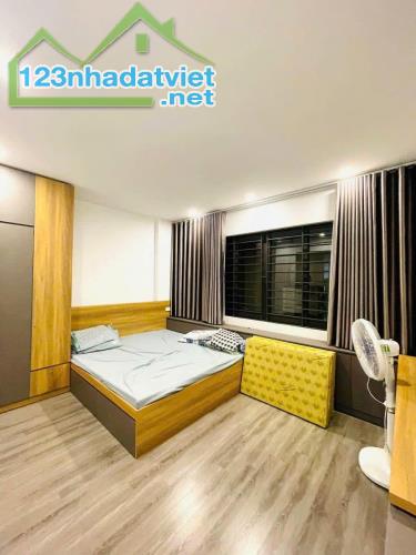 Chỉ 25 TỶ - 110M2 ĐỘI CẤN - LÔ GÓC - KINH DOANH - THANG MÁY - ĐẦU TƯ - 0983458219