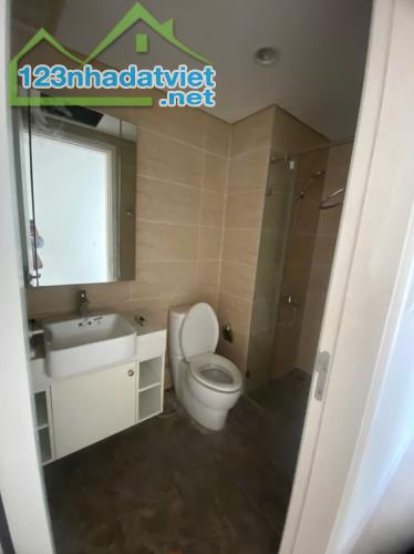 Bán căn hộ 3N,2WC Dcapitlale 119 Trần Duy Hưng - 2