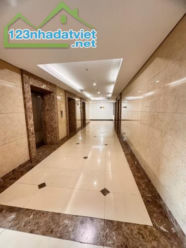 BÁN CHUNG CƯ GOLDMARK CITY 80M2 GIÁ 5.6 TỶ