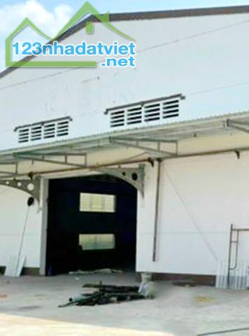 Mặt tiền khu Tên Lửa Bình Tân 200m2, 10x20 vuông không lộ giới, cho thuê cao, chỉ 23 tỷ TL