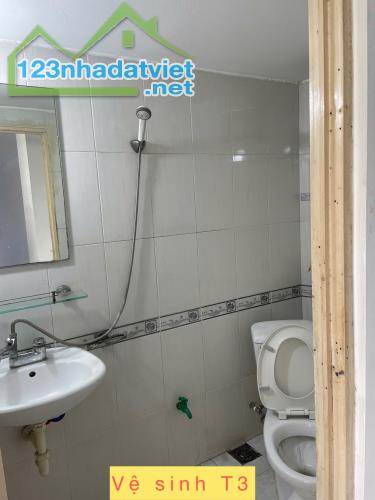 Cho thuê nhà mặt phố 120 Ngọc Khánh Ba Đình Hà Nội - 4