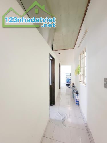 NHÀ 178M2, ĐƯỜNG 38, HIỆP BÌNH CHÁNH THỦ ĐỨC, 7.8Tỷ. - 3