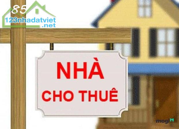 CHÍNH CHỦ CHO THUÊ NHÀ TẠI PHỐ LÁNG HẠ, PHƯỜNG LÁNG HẠ, QUẬN ĐỐNG ĐA, HÀ NỘI