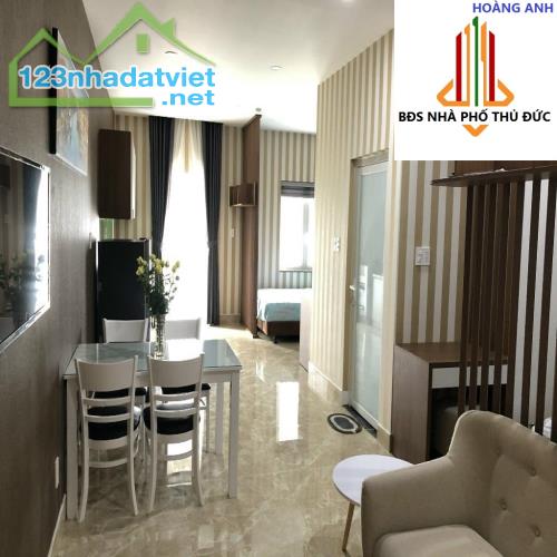 Bán nhà mặt phố MTKD _ Chưa đến 69 tr/m2_ Liền kề Global City _ Nguyễn Duy Trinh, Quận 2 _