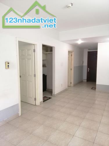 Cho thuê căn nhà Ehome3 2PN, 65m2, nhà thoáng  không khí đẹp, lh0902399788 - 1