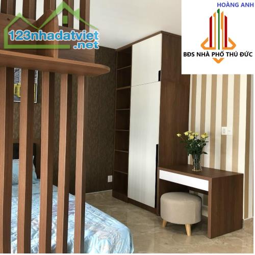 Bán nhà mặt phố MTKD _ Chưa đến 69 tr/m2_ Liền kề Global City _ Nguyễn Duy Trinh, Quận 2 _ - 4