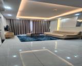 Cho thuê căn hộ Saigon South, 2bed, full, 15tr, LH 0907727308