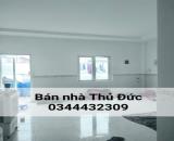 Bán nhà Thủ Đức, Mặt tiền Đặng Văn Bi, Bình Thọ, Dòng tiền 45 triệu/tháng, 140 m2, 26.3 tỷ