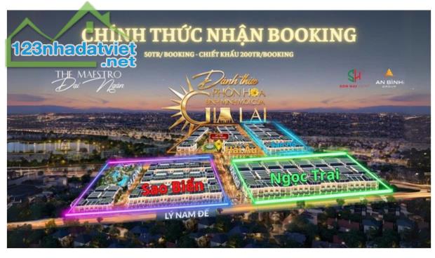 HOT HOT HOT !!! NHÀ Chính Chủ - Giá Tốt - Cần Bán Nhà 2 Mặt Tiền Số 30 Đặng Trần Côn, - 2