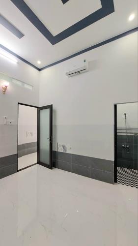 Bán Nhà Gần Chợ Gò Đen 3pn2wc(195m2)Giá 880Triệu Long An - 4