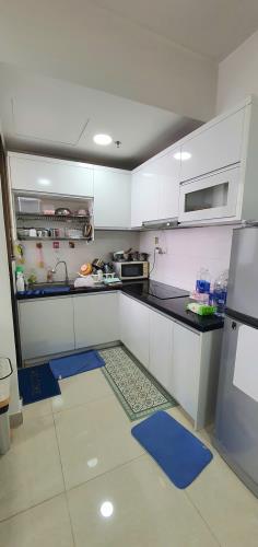 CHO THUÊ CĂN HỘ 2PN 2WC - FULL NỘI THẤT - KHU RUBY - CELADON CITY - LIÊN HỆ: 0902.443.269 - 2