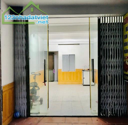 Cho_thuê MBKD HÀNG ĂN, TÓC, SPA Phố Ao Sen, Mỗ Lao, 20m2 - 1 tầng - giá 4.2tr/tháng