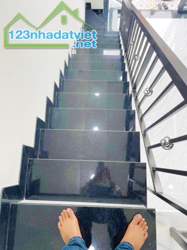 27m2 Chỉ 2 triệu 5 Phòng trọ Hẻm 1382 Nguyễn Duy Trinh TP Thủ Đức - 2