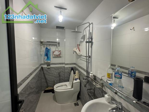 HỒ TÙNG MẬU 54m²× 3 TẦNG .ĐẦU TƯ - PHÂN LÔ- Ô TÔ TRÁNH- KINH DOANH- GIÁ 7.4 tỷ. 0876196866
