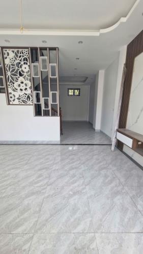 Bán căn lô góc 50m2x3T, Độ Chàng, gần cầu Tân Phú, 10 phút ra Penika Tố Hữu - 1