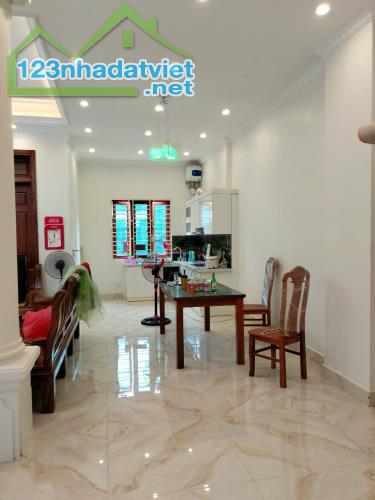 Cho Thuê Nhà Vườn/Villa 600m2 Full Nội Thất -Tại Số 810 Cụm 1 Thôn 2 Xã Thạch Hoà, Huyện - 1