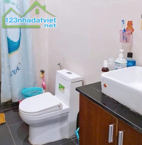 NHÀ ĐẸP DƯƠNG ĐÌNH HỘI, PHƯỚC LONG B, THỦ ĐỨC, 2 TẦNG, 40M2, 3PN, NHỈNH 3 TỶ. - 3