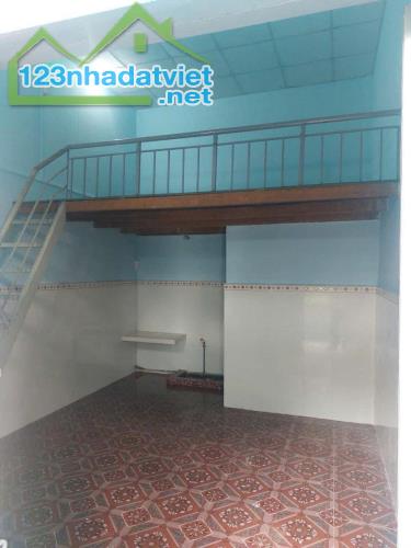 Cần Sang Nhanh Dãy Trọ Ở Trảng Bàng Ngay Chợ Suối Sâu 184m2 SỔ HỒNG RIÊNG 184m2 - 5